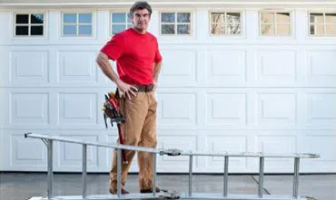 Garage Door 24 Hours Buckner, KY 502-219-2598 - about-01