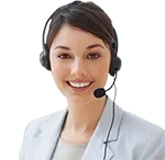 Garage Door 24 Hours Buckner, KY 502-219-2598 - contact-lady