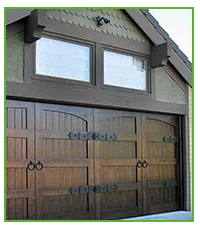 Garage Door 24 Hours Buckner, KY 502-219-2598 - custom-garage-doors