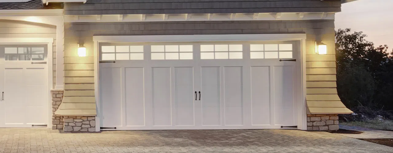 Garage Door 24 Hours Buckner, KY 502-219-2598 - custom-garage