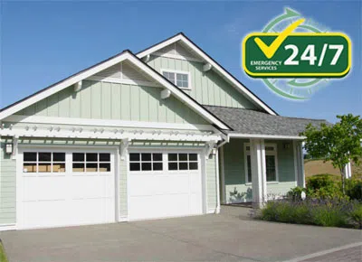 Garage Door 24 Hours Buckner, KY 502-219-2598 Garage Door 24 Hours Buckner, KY 502-219-2598 - emergency-24-7