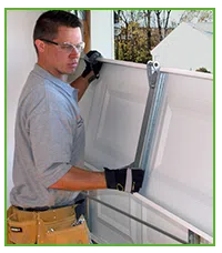 Garage Door 24 Hours Buckner, KY 502-219-2598 - garage-door-installation