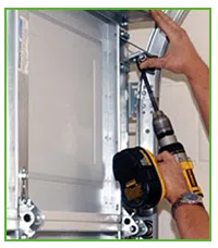 Garage Door 24 Hours Buckner, KY 502-219-2598 Garage Door 24 Hours Buckner, KY 502-219-2598 - garage-door-maintenance