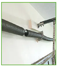 Garage Door 24 Hours Buckner, KY 502-219-2598 - garage-door-springs