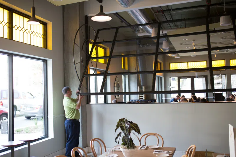 Garage Door 24 Hours Buckner, KY 502-219-2598 - gdr-maintain