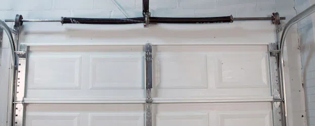 Garage Door 24 Hours Buckner, KY 502-219-2598 - gdr-springs