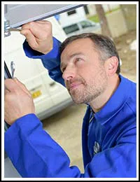 Garage Door 24 Hours Buckner, KY 502-219-2598 - gr-emg-01