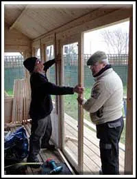 Garage Door 24 Hours Buckner, KY 502-219-2598 - gr-inst-01