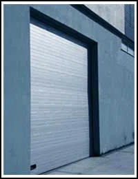 Garage Door 24 Hours Buckner, KY 502-219-2598 - gr-rolling