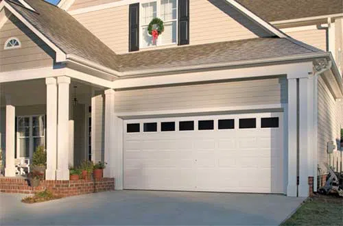 Garage Door 24 Hours Buckner, KY 502-219-2598