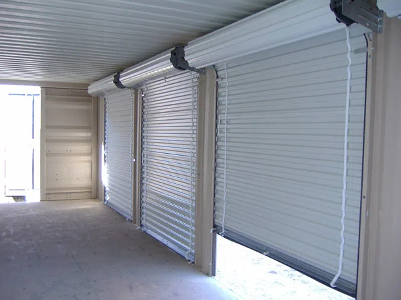 Garage Door 24 Hours Buckner, KY 502-219-2598 - rolling-doors