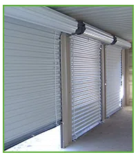 Garage Door 24 Hours Buckner, KY 502-219-2598 - rolling-garage-doors