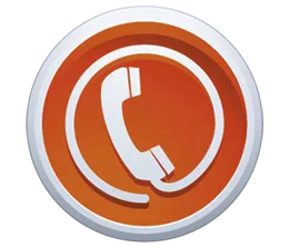 Garage Door 24 Hours Buckner, KY 502-219-2598 - sb-call