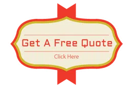 Garage Door 24 Hours Buckner, KY 502-219-2598 - sb-get-a