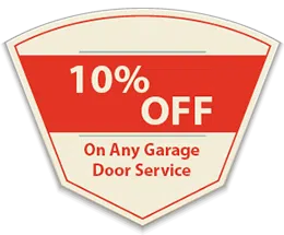 Garage Door 24 Hours Buckner, KY 502-219-2598 - sb-offer
