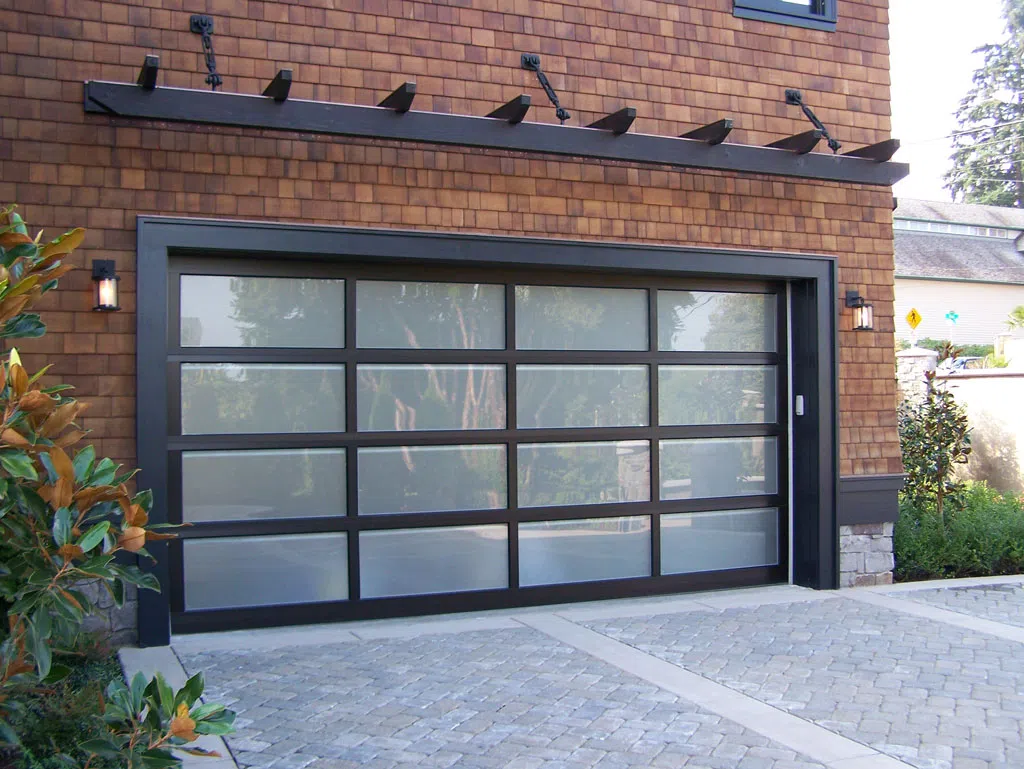Garage Door 24 Hours Buckner, KY 502-219-2598 - special-doors