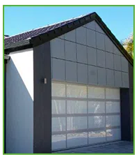Garage Door 24 Hours Buckner, KY 502-219-2598