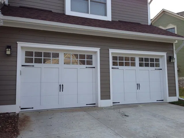 Garage Door 24 Hours Buckner, KY 502-219-2598 Garage Door 24 Hours Buckner, KY 502-219-2598 - standard-garage-01