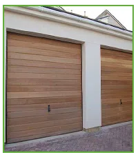 Garage Door 24 Hours Buckner, KY 502-219-2598 - standard-garage-doors