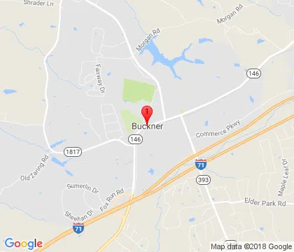 logo-image - buckner-ky